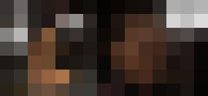 Slavers of Aghara-Penthay 4 - Ja-Alixxe