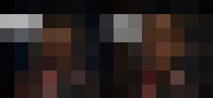 Slavers of Aghara-Penthay 4 - Ja-Alixxe