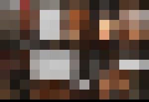 Slavers of Aghara-Penthay 4 - Ja-Alixxe