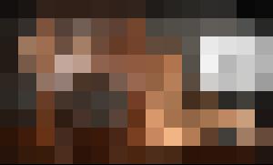 Slavers of Aghara-Penthay 4 - Ja-Alixxe