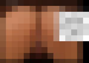 Slavers of Aghara-Penthay 4 - Ja-Alixxe