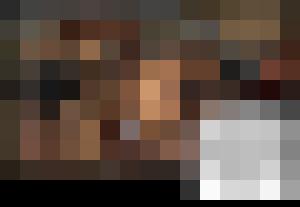 Slavers of Aghara-Penthay 4 - Ja-Alixxe