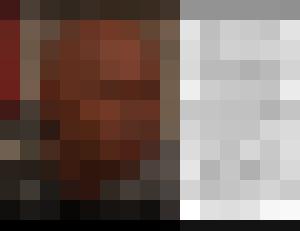 Slavers of Aghara-Penthay 4 - Ja-Alixxe