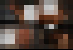 Slavers of Aghara-Penthay 4 - Ja-Alixxe