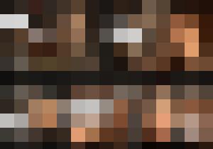 Slavers of Aghara-Penthay 4 - Ja-Alixxe