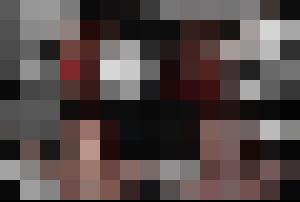 Slavers of Aghara-Penthay 4 - Ja-Alixxe