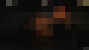 Elsa is alive and well, unfortunately for you