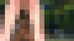 The Erotic Adventures of Treasure Hunter Clara Crotch Part 3