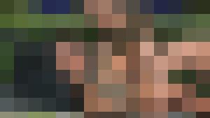 The Erotic Adventures of Treasure Hunter Clara Crotch Part 3