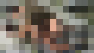 The Erotic Adventures of Treasure Hunter Clara Crotch Part 3