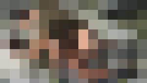 The Erotic Adventures of Treasure Hunter Clara Crotch Part 3