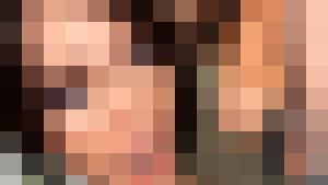 The Erotic Adventures of Treasure Hunter Clara Crotch Part 3