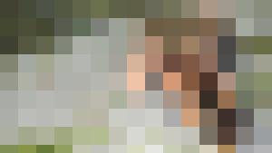 The Erotic Adventures of Treasure Hunter Clara Crotch Part 3