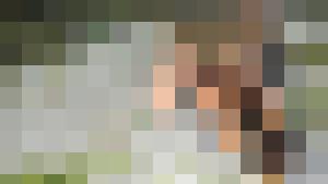 The Erotic Adventures of Treasure Hunter Clara Crotch Part 3