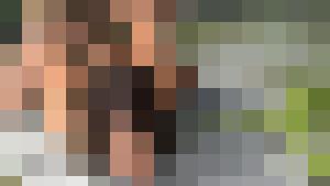 The Erotic Adventures of Treasure Hunter Clara Crotch Part 3