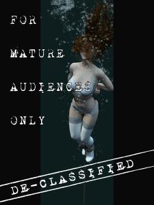 The War & Its Prisoners - The Harpy's Fate