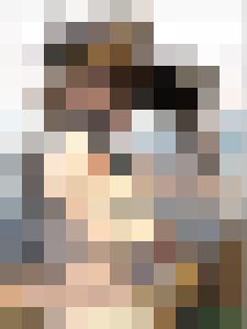 The War & Its Prisoners - The Harpy's Fate