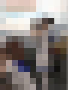 The War & Its Prisoners - The Harpy's Fate