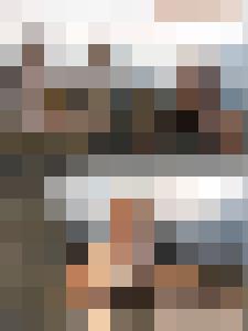 The War & Its Prisoners - The Harpy's Fate