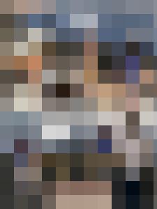 The War & Its Prisoners - The Harpy's Fate