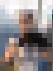 The War & Its Prisoners - The Harpy's Fate