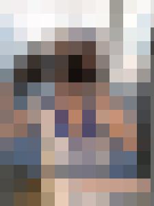 The War & Its Prisoners - The Harpy's Fate