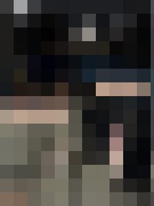 The War & Its Prisoners - The Harpy's Fate