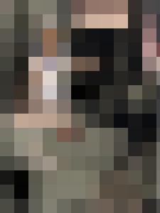 The War & Its Prisoners - The Harpy's Fate