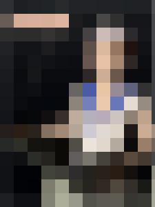 The War & Its Prisoners - The Harpy's Fate