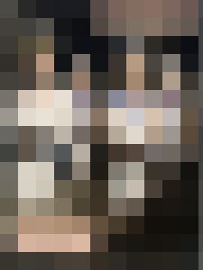 The War & Its Prisoners - The Harpy's Fate