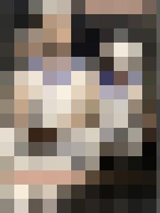 The War & Its Prisoners - The Harpy's Fate