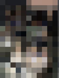 The War & Its Prisoners - The Harpy's Fate