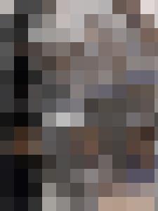 The War & Its Prisoners - The Harpy's Fate