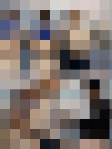 The War & Its Prisoners - The Harpy's Fate