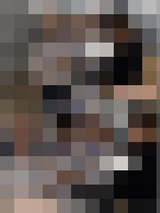 The War & Its Prisoners - The Harpy's Fate