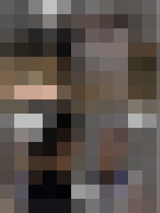 The War & Its Prisoners - The Harpy's Fate