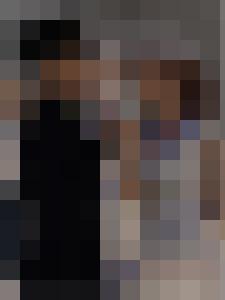 The War & Its Prisoners - The Harpy's Fate