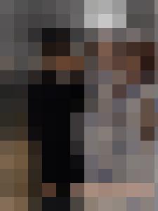 The War & Its Prisoners - The Harpy's Fate