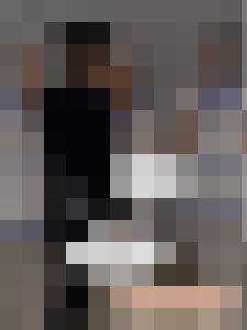 The War & Its Prisoners - The Harpy's Fate