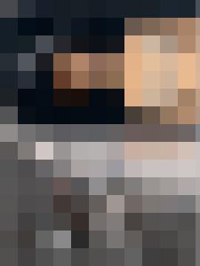 The War & Its Prisoners - The Harpy's Fate