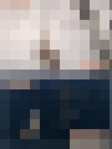 The War & Its Prisoners - The Harpy's Fate