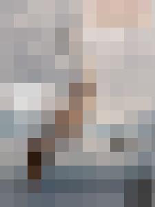 The War & Its Prisoners - The Harpy's Fate