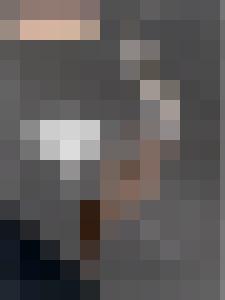 The War & Its Prisoners - The Harpy's Fate