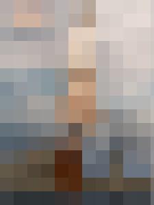 The War & Its Prisoners - The Harpy's Fate