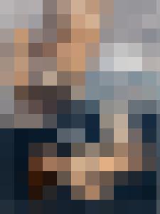 The War & Its Prisoners - The Harpy's Fate