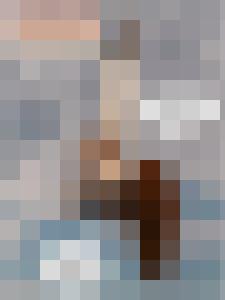 The War & Its Prisoners - The Harpy's Fate