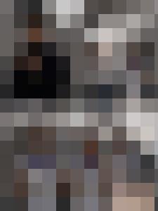 The War & Its Prisoners - The Harpy's Fate