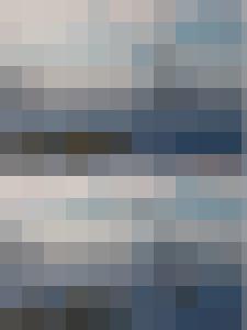 The War & Its Prisoners - The Harpy's Fate