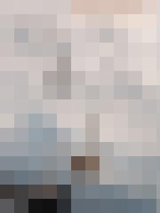 The War & Its Prisoners - The Harpy's Fate