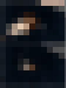 The War & Its Prisoners - The Harpy's Fate